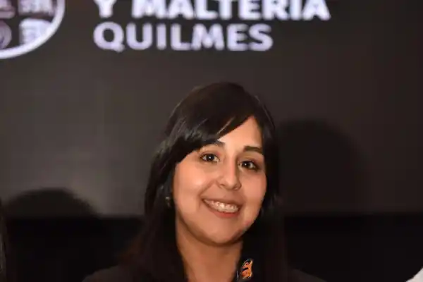 Foro Impulso NOA: reconocimiento a “Empresas que transforman”