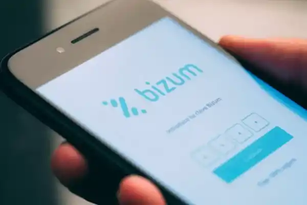 Confirmado por Hacienda de España: investigarán las transferencias de Bizum que superen este límite