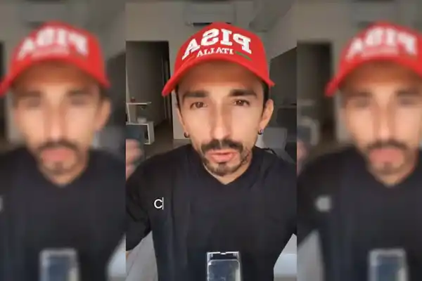 España y sus vacaciones: un colombiano cuenta lo que más le llama la atención