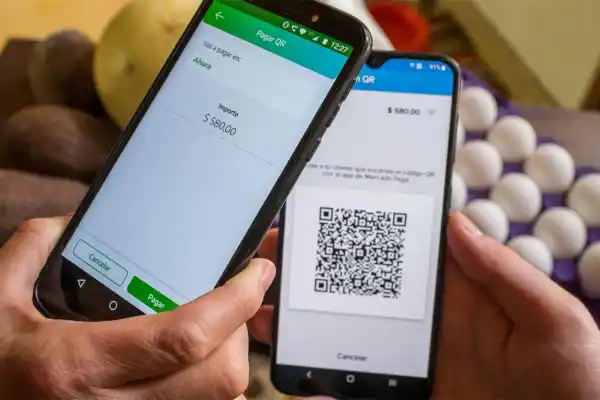 Puja por los plazos fijos entre bancos y billeteras virtuales: ¿Cuáles son los mejores opciones para los ahorros?