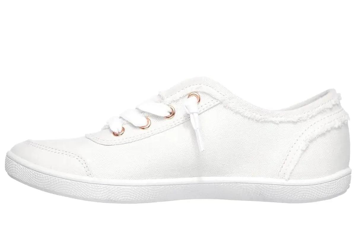 Skechers Bobs B Cute Love Brigade