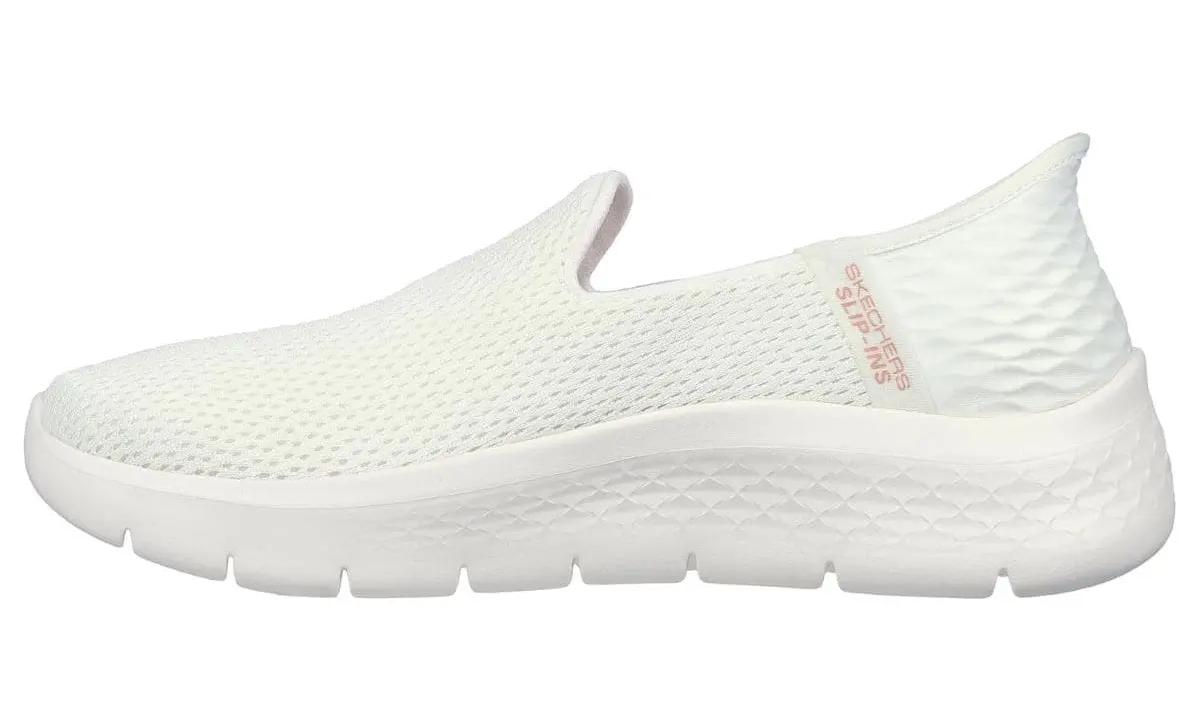 Skechers Go Walk Flex Relish