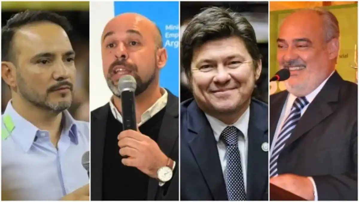 Corrientes define su futuro: elecciones a gobernador con final abierto hacia un balotaje