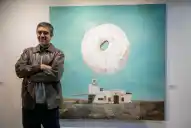 Yerba Buena construye su patrimonio artístico