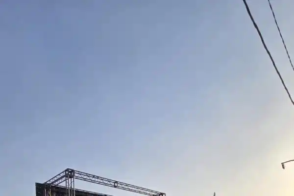 En un congreso internacional difundieron los avances de las aeronaves no tripuladas