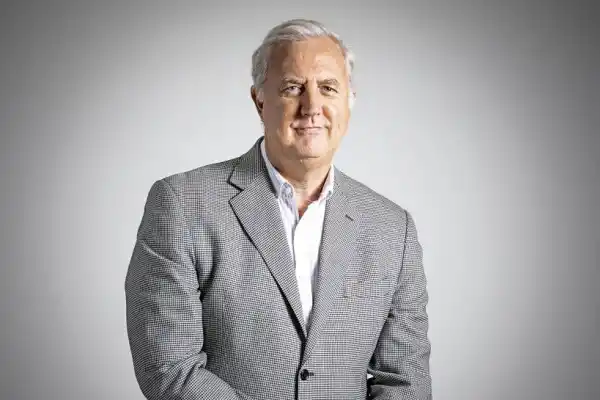 ¿Qué pasará con la economía después de las elecciones?