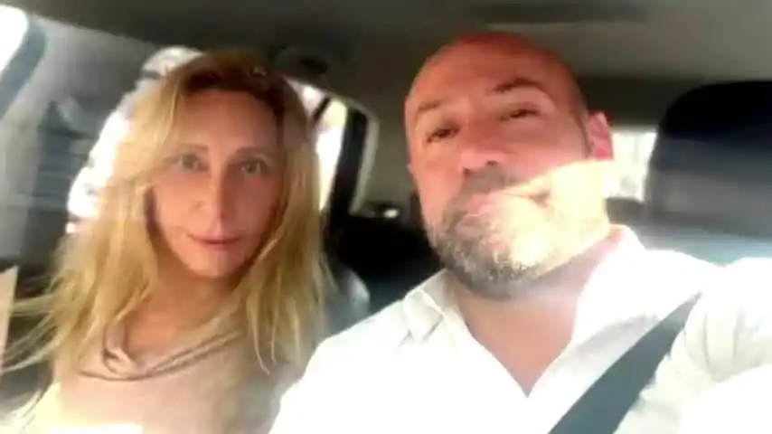 CRISIS INSTITUCIONAL: Avanza la investigación por presuntos sobornos