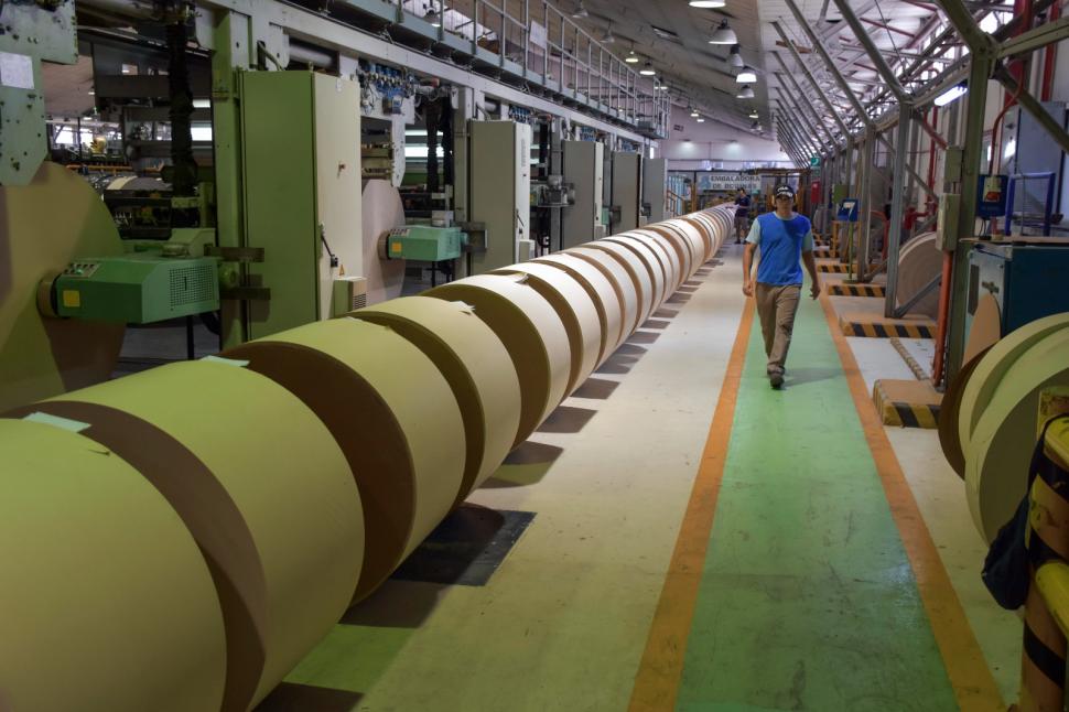 Corredor bioceánico: oportunidad estratégica para Ledesma y las economías del NOA