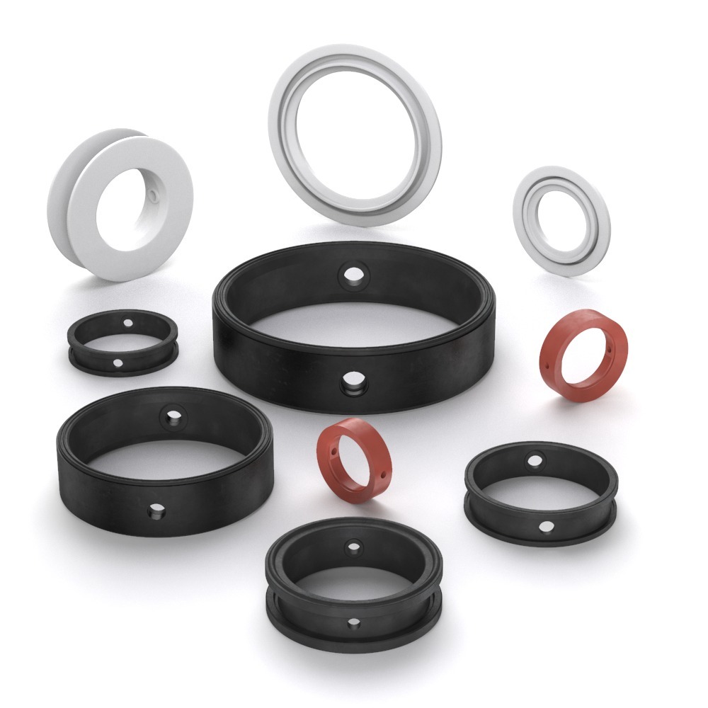 Tecnocaucho: 55 años de innovación y adaptación en la industria tucumana