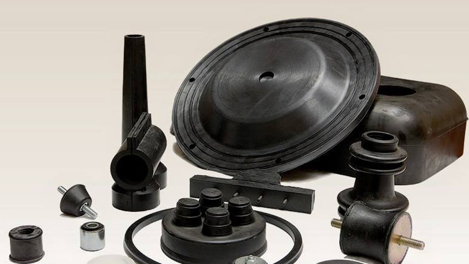 Tecnocaucho: 55 años de innovación y adaptación en la industria tucumana