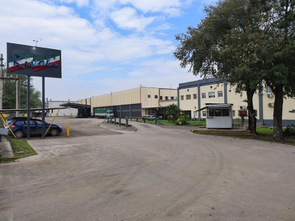 Fideos Rivoli: más de dos décadas de tradición y sabor en la mesa tucumana