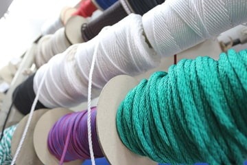 Atenor HNO SRL: más de 50 años acompañando al agro, la industria y la construcción