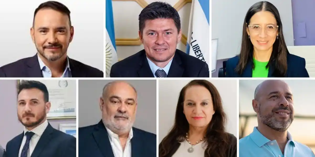 Elecciones en Corrientes: cierran los comicios y se esperan los primeros resultados a las 21