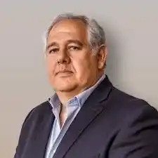 In memoriam / Pablo Lucci: el adiós a un apasionado de la Agroindustria