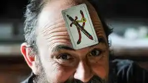 Póker y truco ¡Paso y quiero!