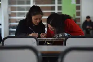 LA GACETA Play transmitirá en vivo la primera semifinal de “Enseñame Tucumán”