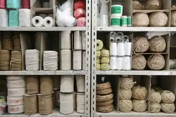 Atenor HNO SRL: más de 50 años acompañando al agro, la industria y la construcción