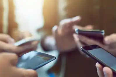 Rumbo al IX Congreso de Psicología: el verdadero riesgo de permanecer hiperconectados