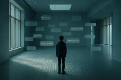 ChatGPT: más letal que inteligente