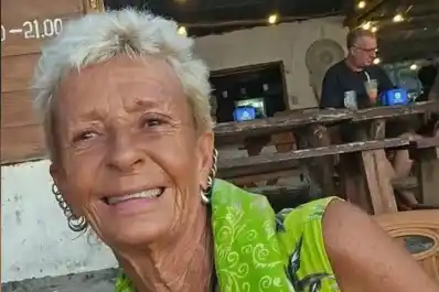 Todo lo que se sabe sobre el caso de Matilde Muñoz, la española encontrada muerta en Indonesia