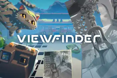 PlayStation Plus: los juegos gratis que llegan a PS4 y PS5 en septiembre