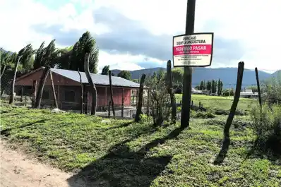 Ya se han recuperado más de 280 hectáreas de tierras usurpadas en Tucumán