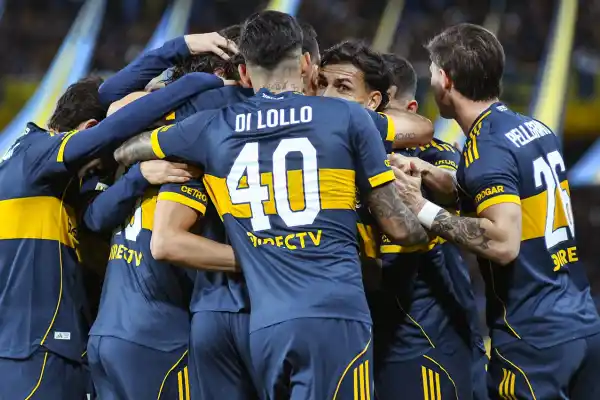 Agenda de TV del domingo: juegan Boca, River y Racing por el Clausura y Messi busca otro título en Inter Miami