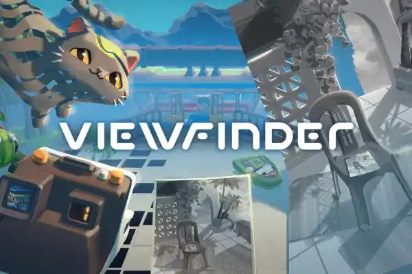 PlayStation Plus: los juegos gratis que llegan a PS4 y PS5 en septiembre