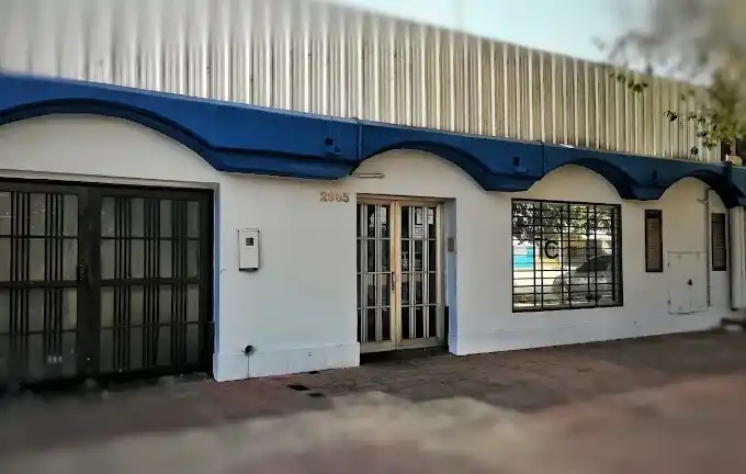 Tecnocaucho: 55 años de innovación y adaptación en la industria tucumana