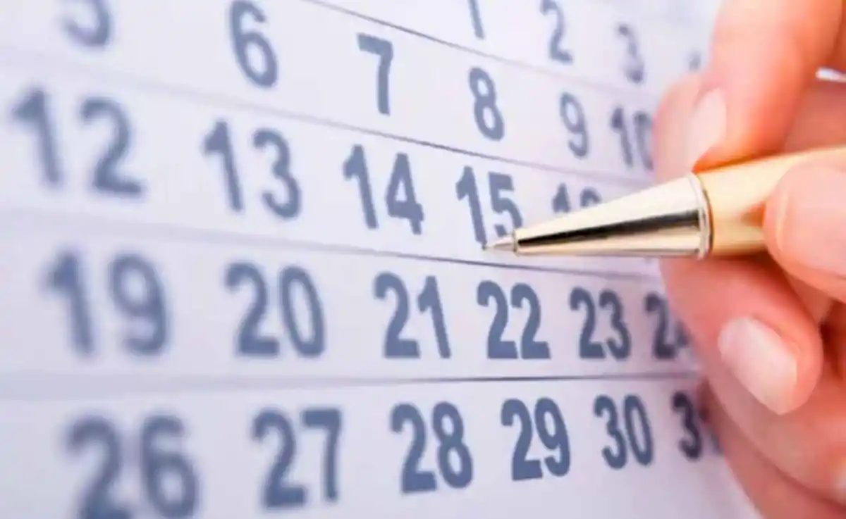 Oficializaron el traslado del feriado del 12 de octubre: ¿cuándo será?