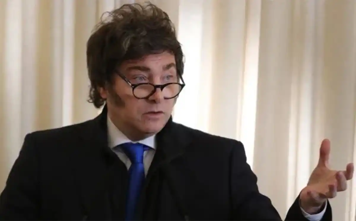 ESTRATEGIA. En el Gobierno denuncian una “gran operación opositora” y de espionaje ilegal.