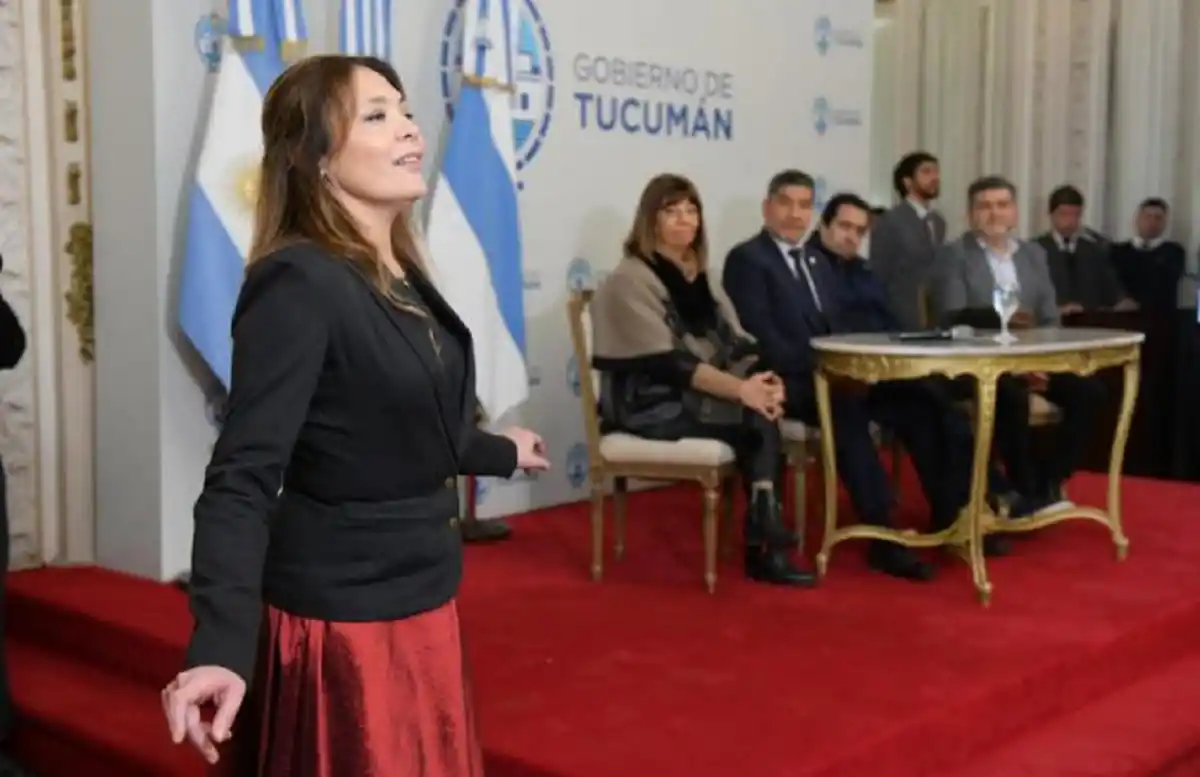 COMUNICACIÓN PÚBLICA