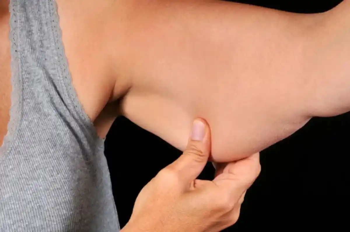 Desafío para tonificar los brazos: un enfoque casero para esculpir tu cuerpo