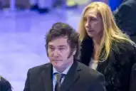 Constitucionalistas advierten que fallo que prohíbe publicar audios de Karina Milei vulnera la libertad de expresión