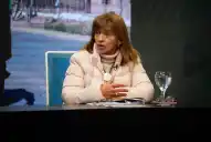 La delegada comunal de Las Cejas, a LA GACETA: “No tengo nada que esconder; estoy a disposición de la Justicia”