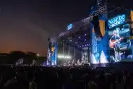 Un éxito arrollador: Cerveza Norte agotó las entradas del Norte Rock 2025