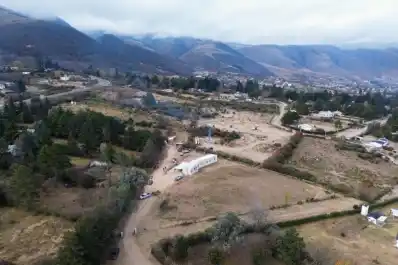 Tafí del Valle: los robos y el vandalismo preocupan a los propietarios de casas en La Quebradita