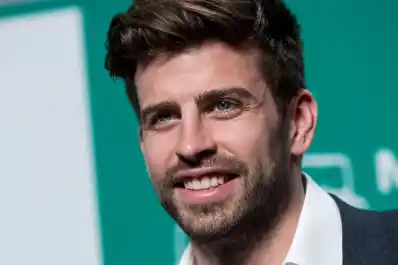 El desconocido pero lucrativo negocio de Gerard Piqué