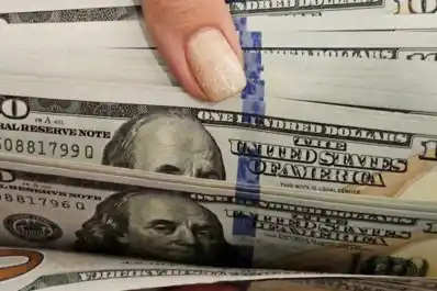 Por el fin de la cosecha gruesa, el ingreso de divisas cayó un 25%