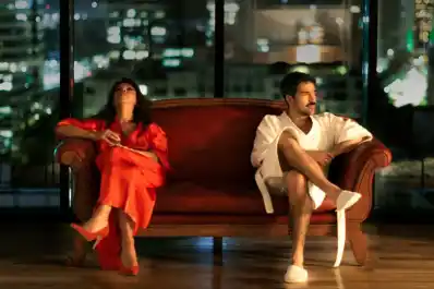 Espectáculos y cultura en Tucumán: guía para salir