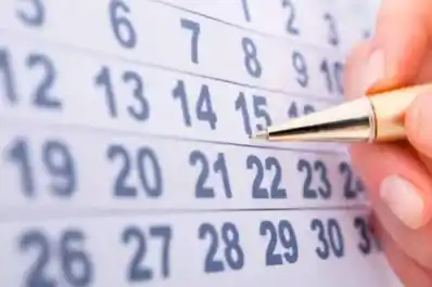 Oficializaron el traslado del feriado del 12 de octubre: ¿cuándo será?