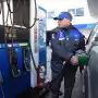 La agroindustria impulsó las ventas de combustibles en Tucumán durante abril