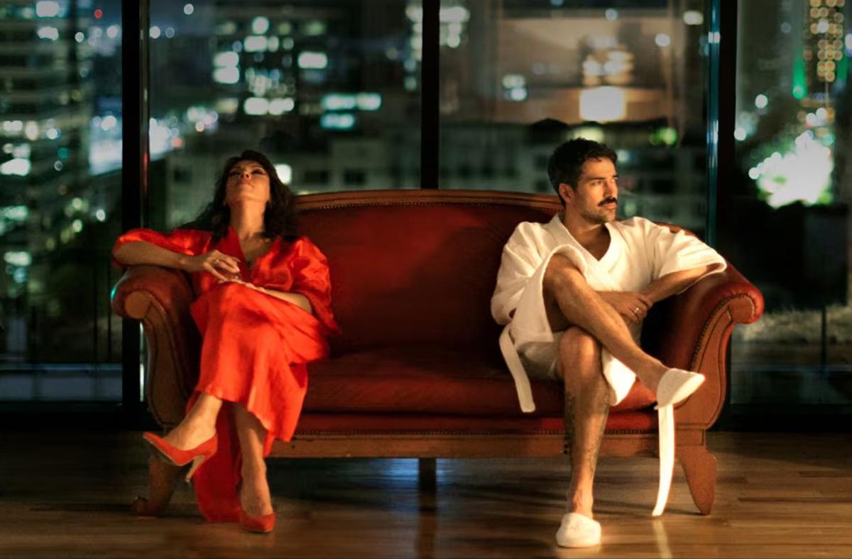 Espectáculos y cultura en Tucumán: guía para salir