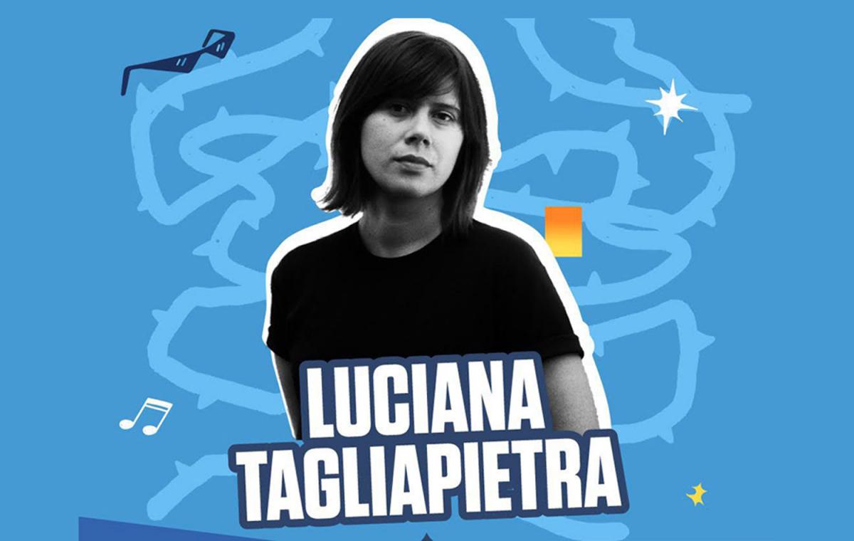 Un éxito arrollador: Cerveza Norte agotó las entradas del Norte Rock 2025