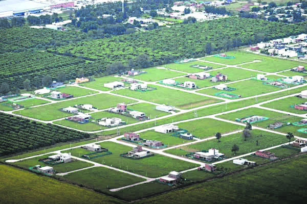 Crisis en el sector inmobiliario de Tucumán: “Hay proyectos que no se inician”