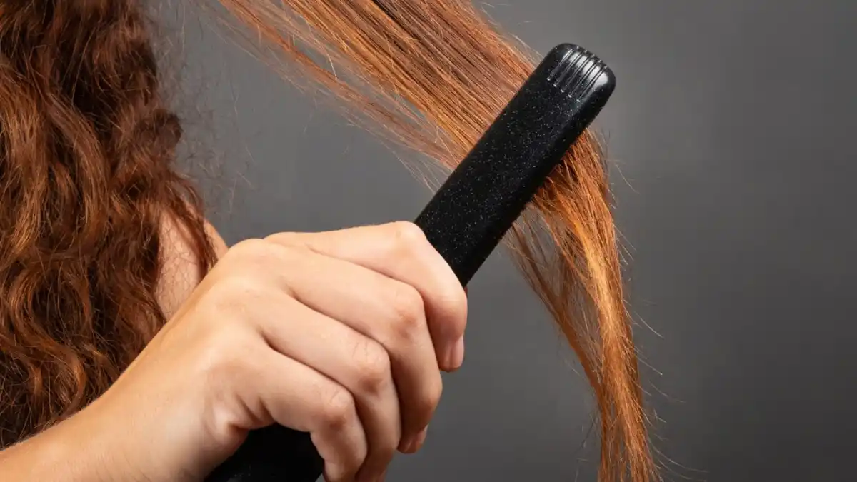 ¿El alisado brasileño puede causar insuficiencia renal aguda?