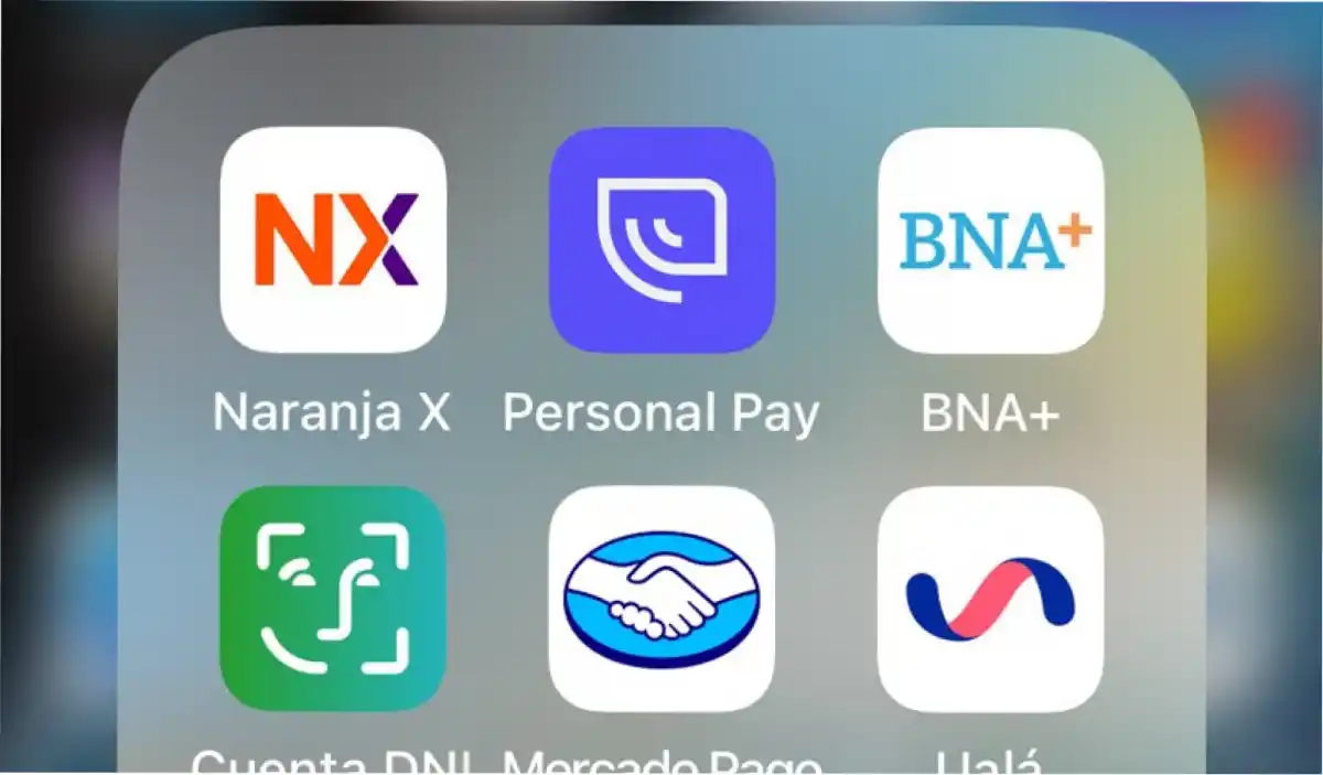 ¿Cuál es la billetera con mejores rendimientos a día de hoy?