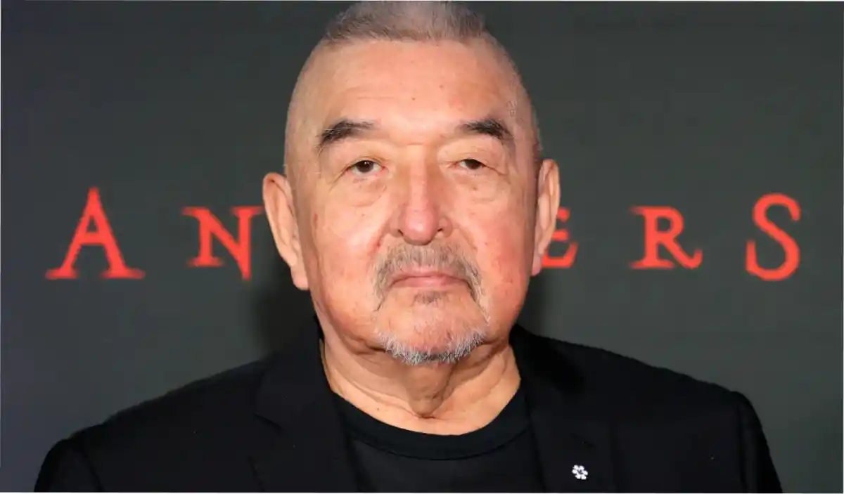 Murió Graham Greene a los 73 años.