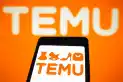 Cuánto demoran en llegar las compras realizadas en Temu