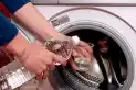 Para qué sirve poner vinagre en el lavarropas: ¿realmente funciona?